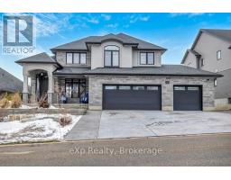 209 BOOT HILL ROAD, Woodstock, Ontario