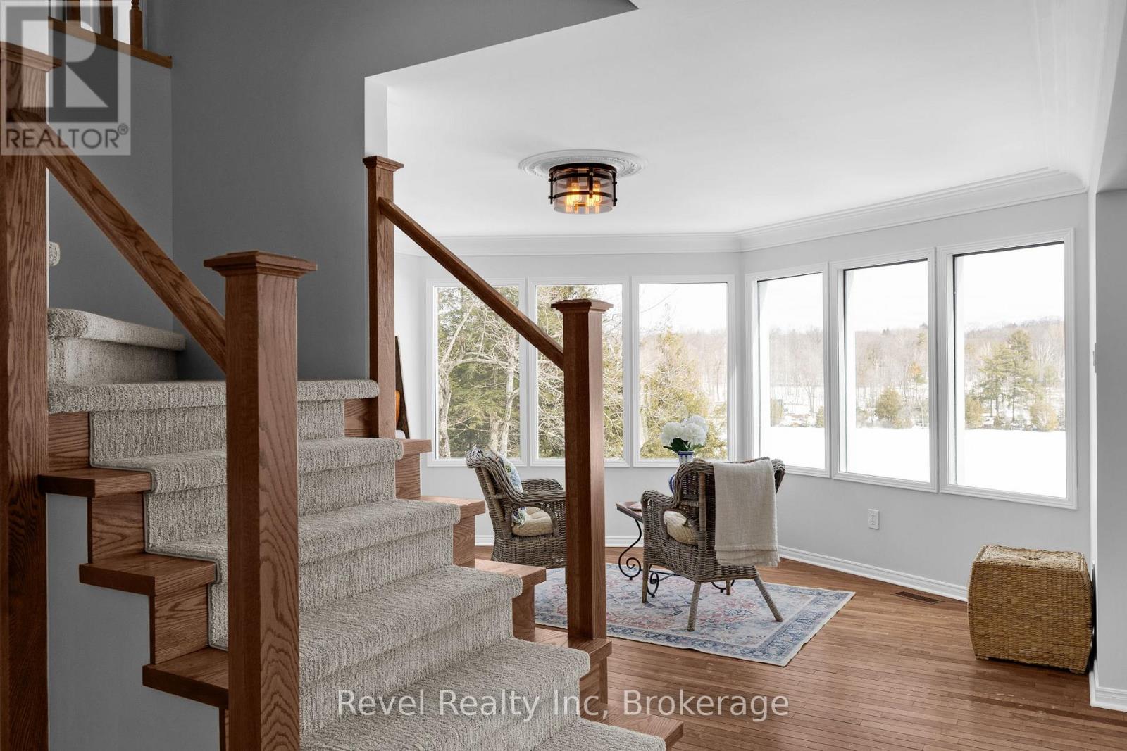 75 Silver Point Drive, Seguin, Ontario  P2A 2W8 - Photo 13 - X12927730