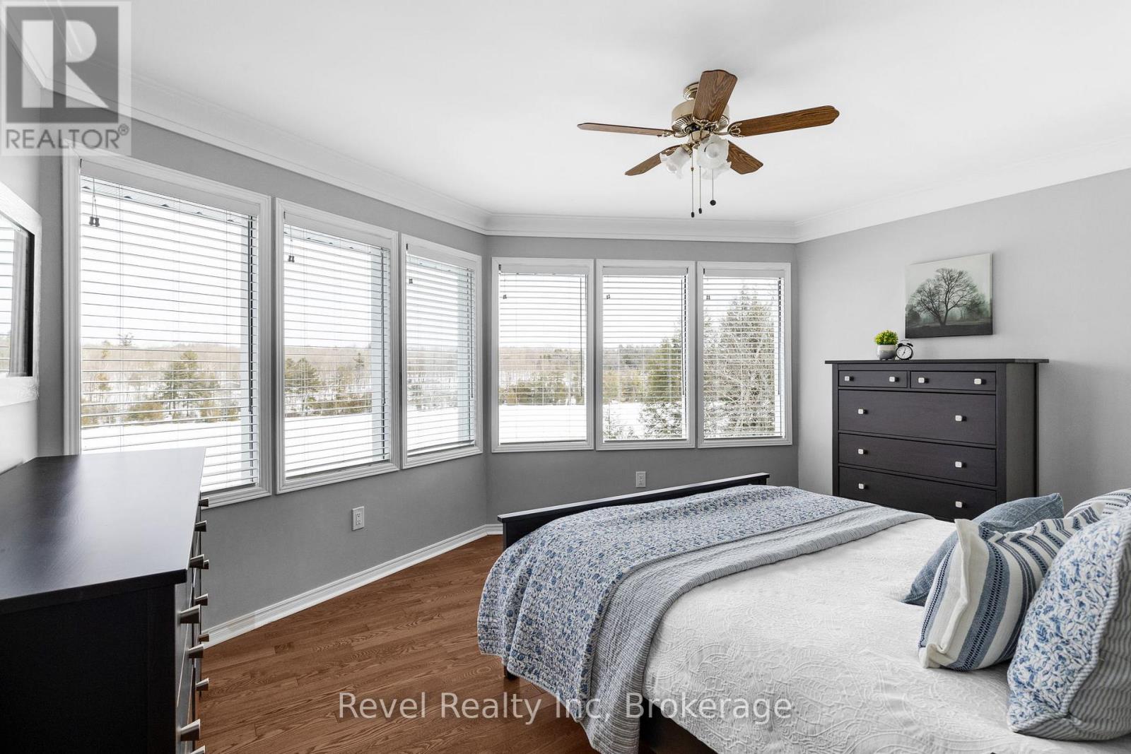 75 Silver Point Drive, Seguin, Ontario  P2A 2W8 - Photo 16 - X12927730