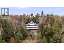 75 SILVER POINT DRIVE, seguin, Ontario