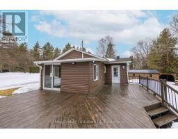 16 TWIN RIVER DRIVE N, South Bruce Peninsula, Ontario