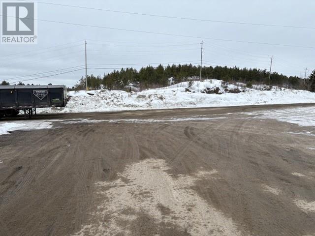 5238 Highway 69 S, Sudbury, Ontario  P3G 0A3 - Photo 3 - 2126935