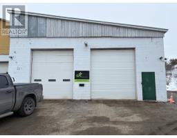 5238 Highway 69 S, Sudbury, Ontario