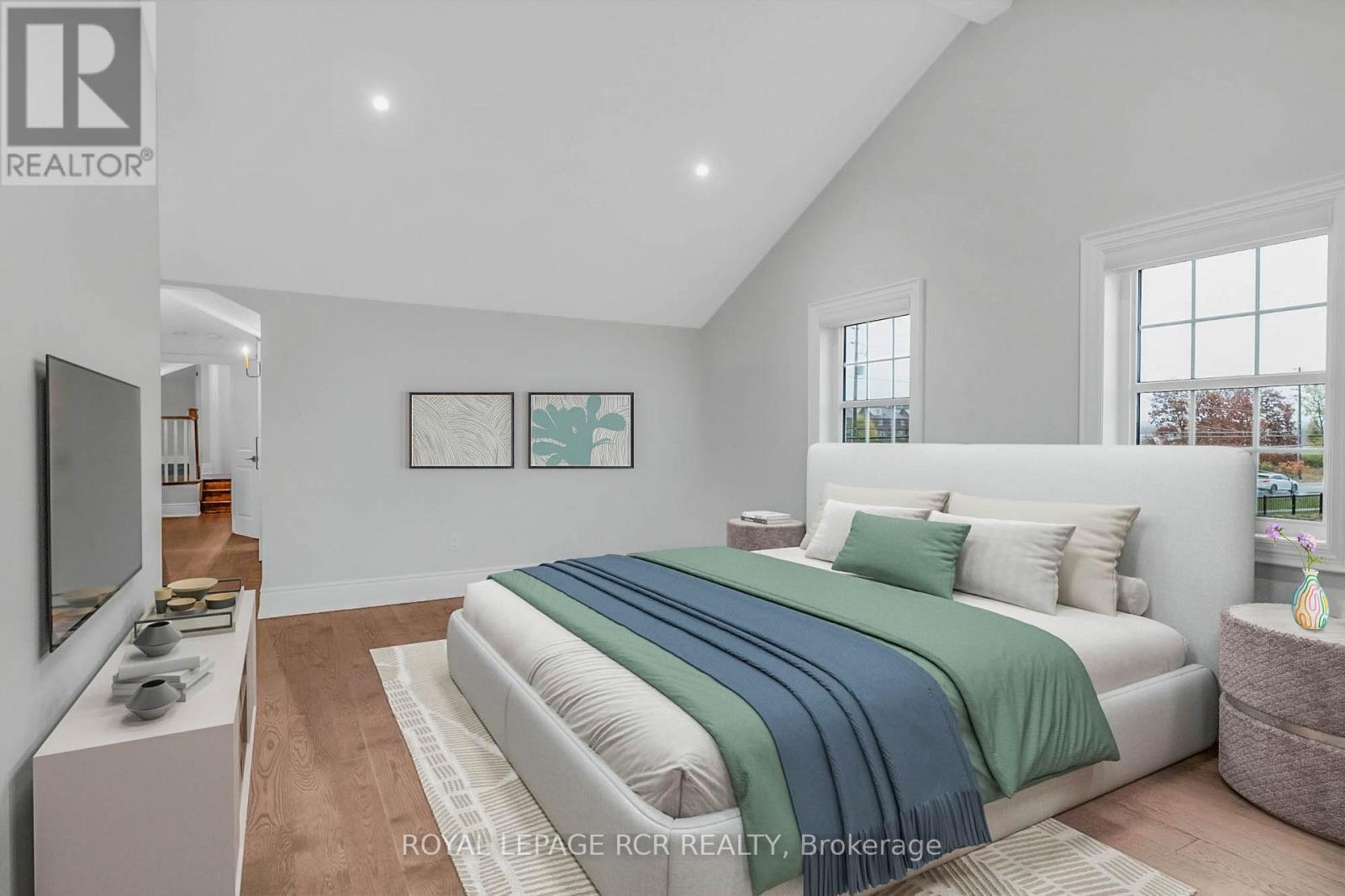 10961 Victoria Square Boulevard, Markham, Ontario  L6C 1J5 - Photo 28 - N12926126