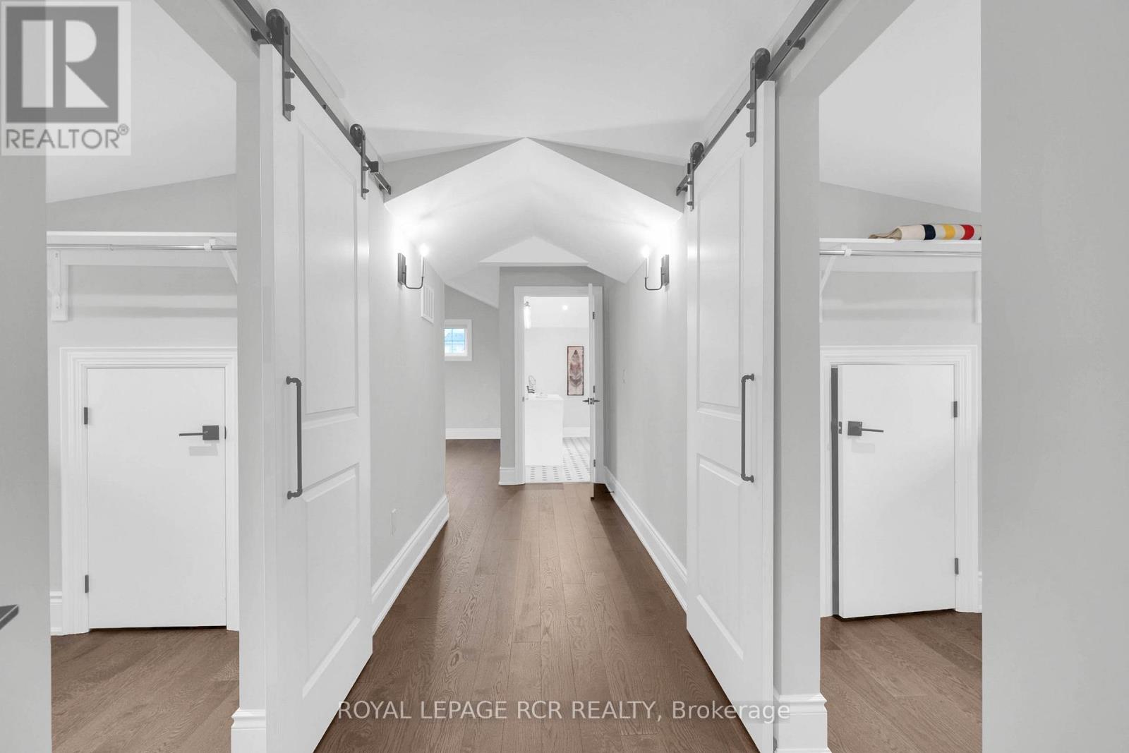 10961 Victoria Square Boulevard, Markham, Ontario  L6C 1J5 - Photo 24 - N12926126