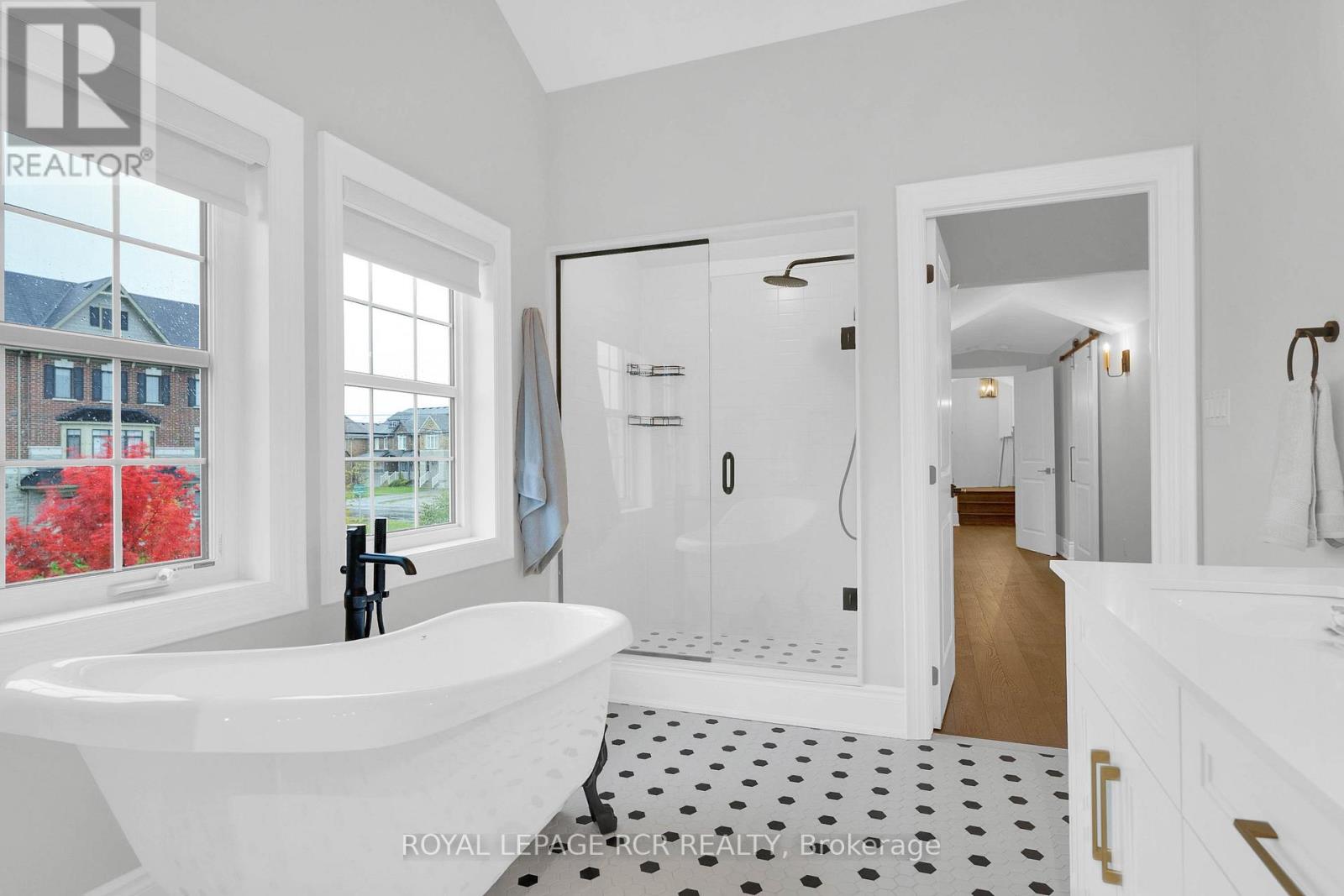 10961 Victoria Square Boulevard, Markham, Ontario  L6C 1J5 - Photo 31 - N12926126