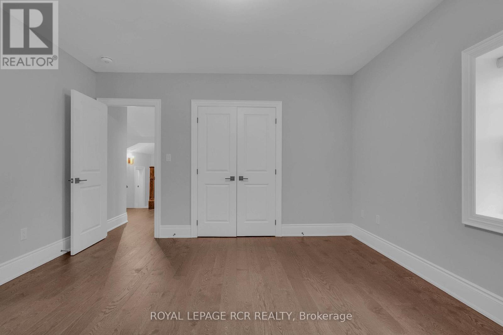 10961 Victoria Square Boulevard, Markham, Ontario  L6C 1J5 - Photo 36 - N12926126