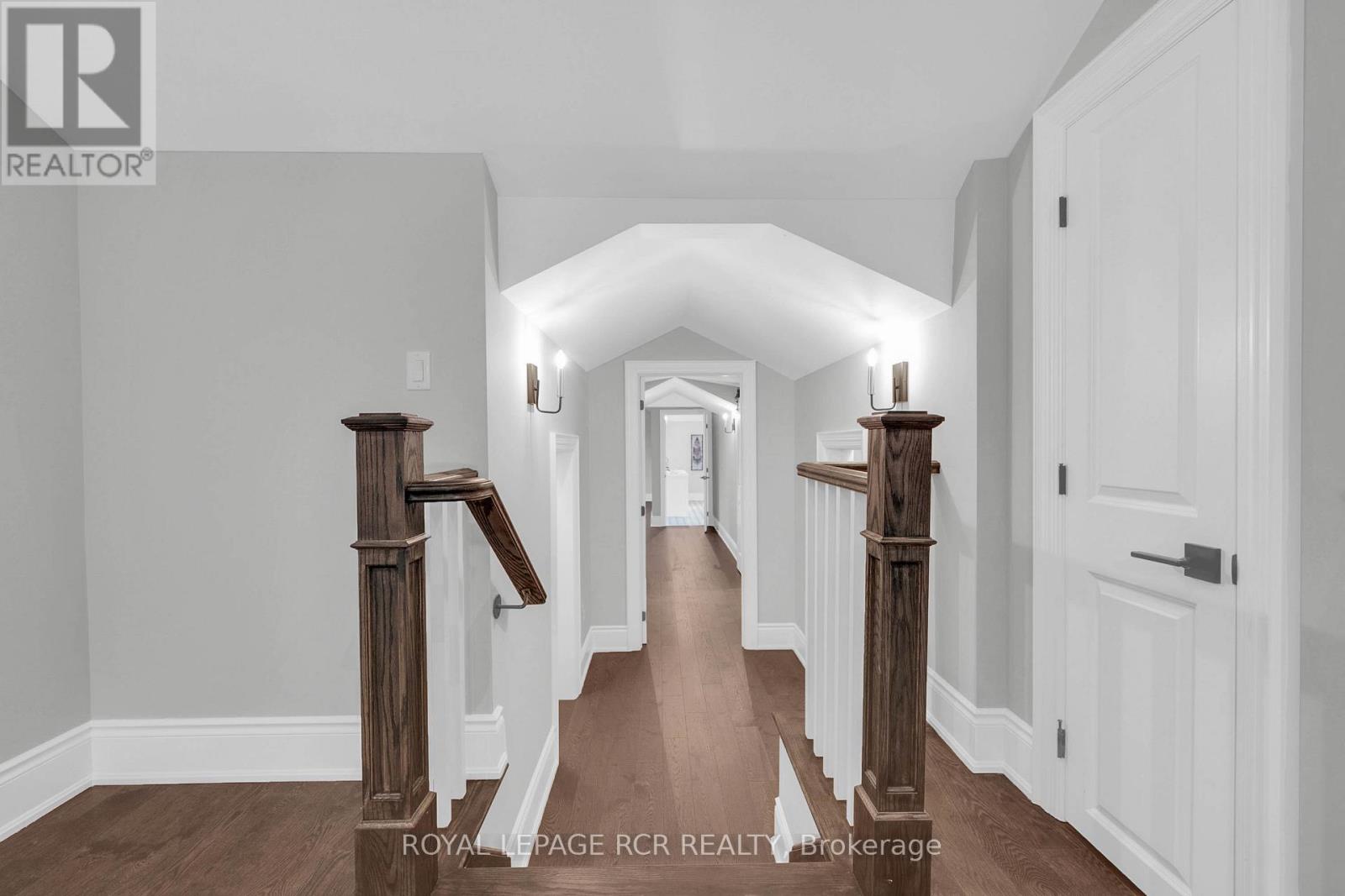 10961 Victoria Square Boulevard, Markham, Ontario  L6C 1J5 - Photo 21 - N12926126