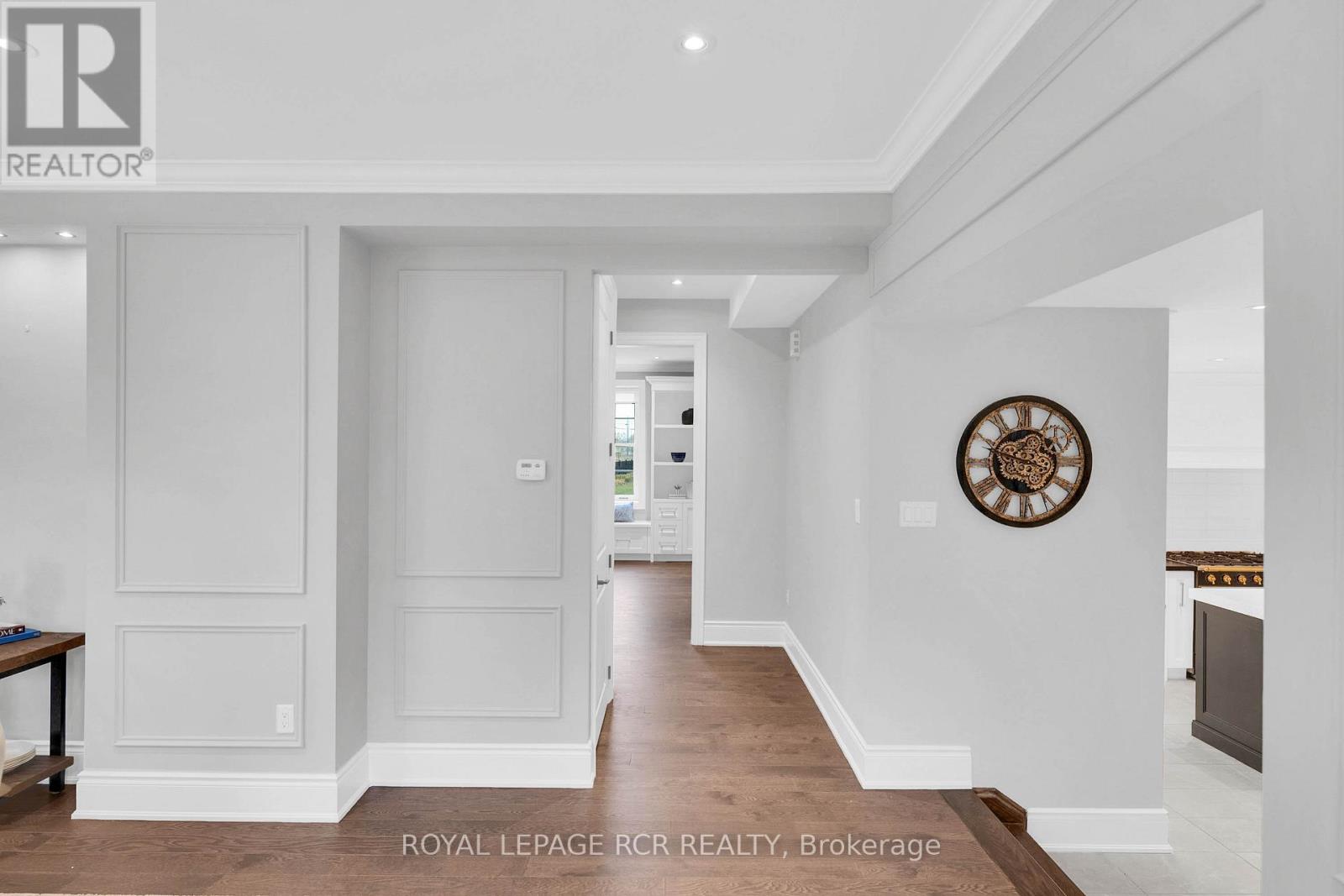 10961 Victoria Square Boulevard, Markham, Ontario  L6C 1J5 - Photo 17 - N12926126