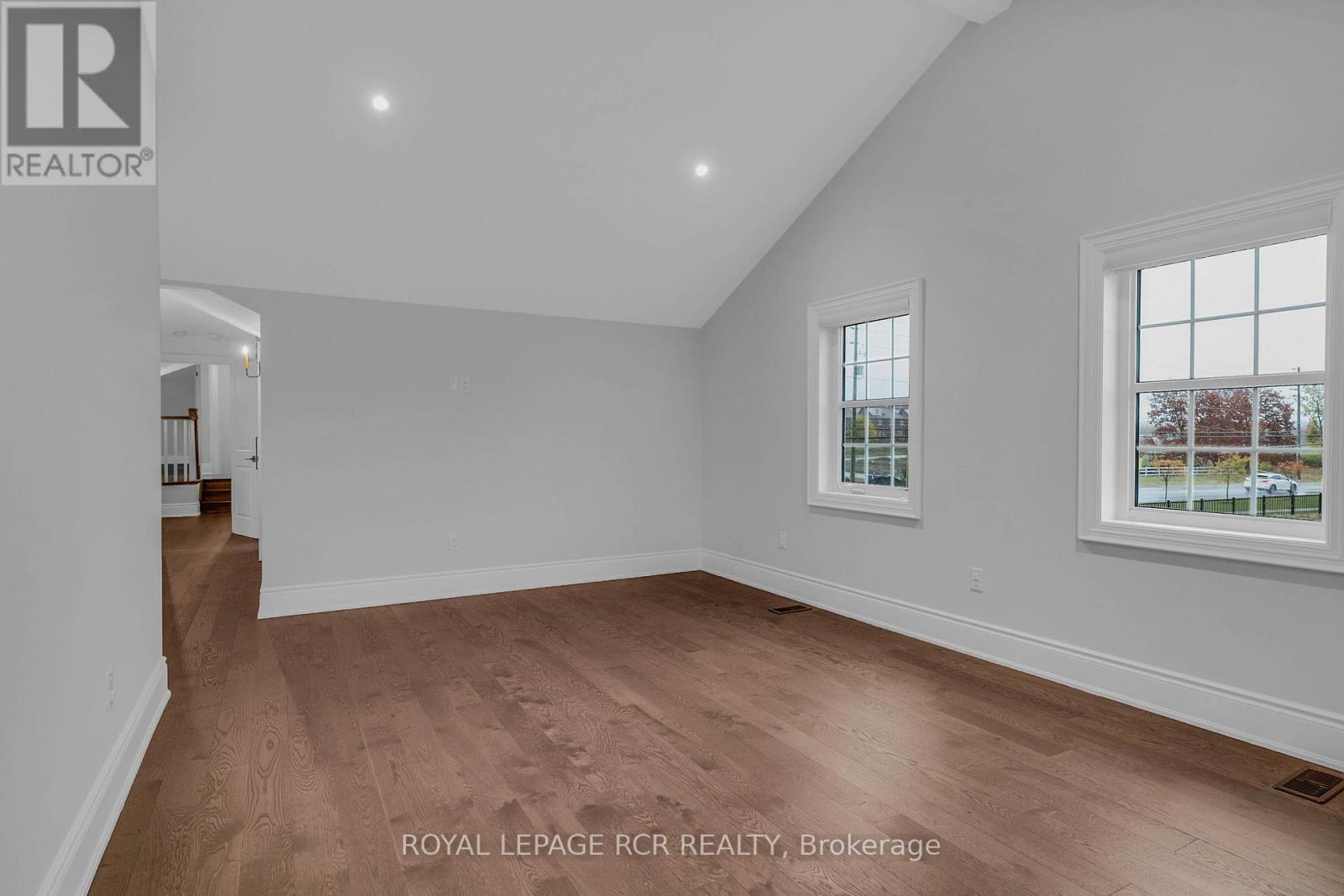 10961 Victoria Square Boulevard, Markham, Ontario  L6C 1J5 - Photo 29 - N12926126