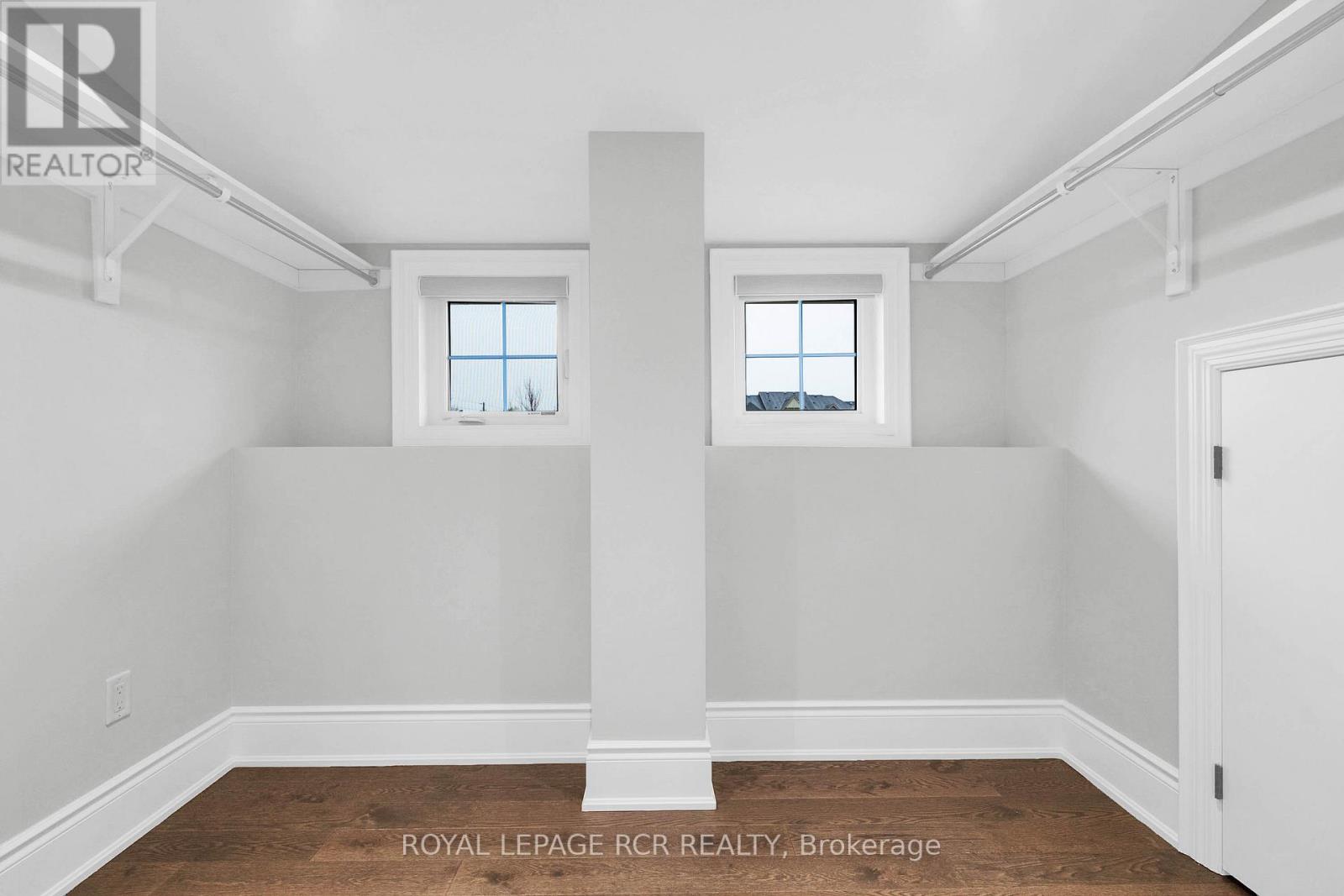 10961 Victoria Square Boulevard, Markham, Ontario  L6C 1J5 - Photo 25 - N12926126