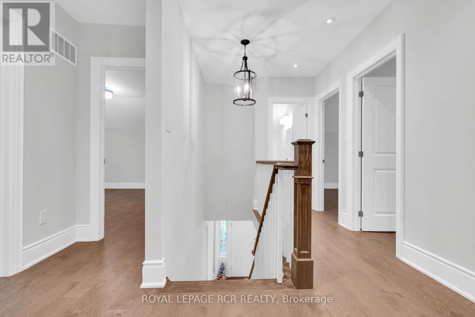 10961 Victoria Square Boulevard, Markham, Ontario  L6C 1J5 - Photo 32 - N12926126