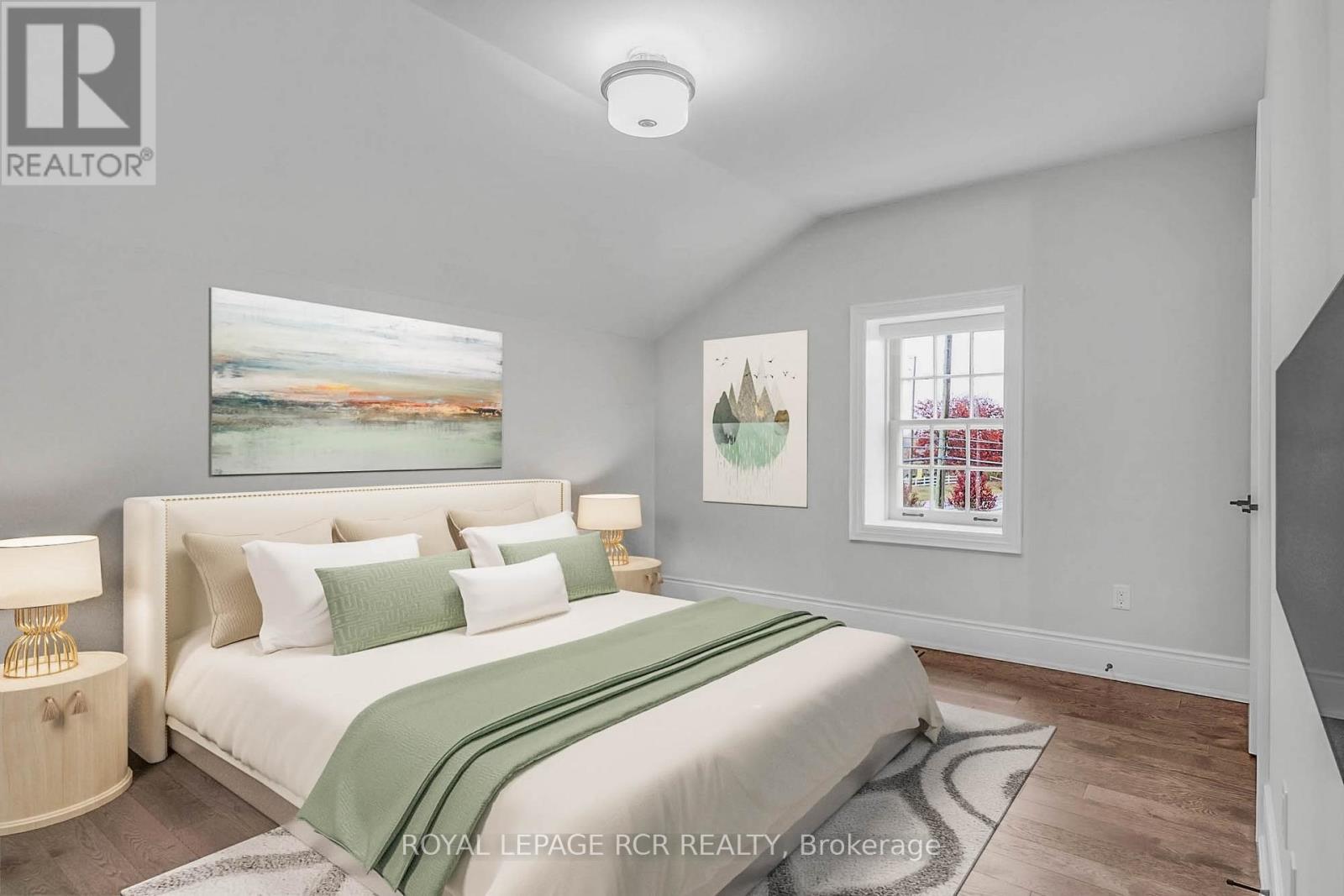 10961 Victoria Square Boulevard, Markham, Ontario  L6C 1J5 - Photo 37 - N12926126