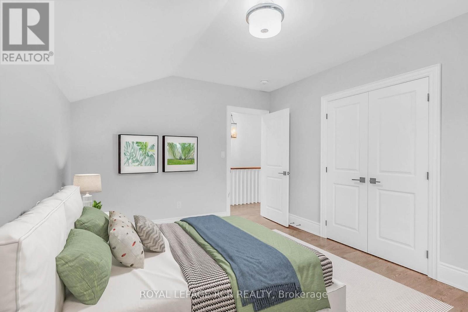 10961 Victoria Square Boulevard, Markham, Ontario  L6C 1J5 - Photo 43 - N12926126