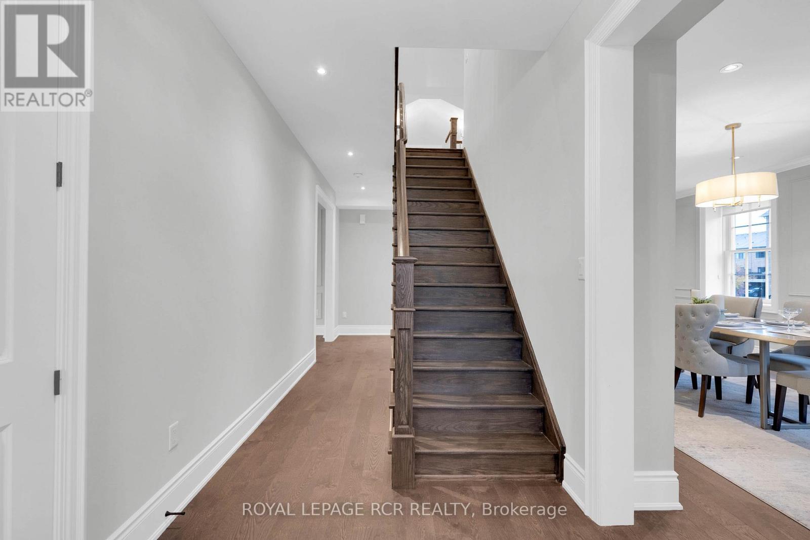 10961 Victoria Square Boulevard, Markham, Ontario  L6C 1J5 - Photo 6 - N12926126