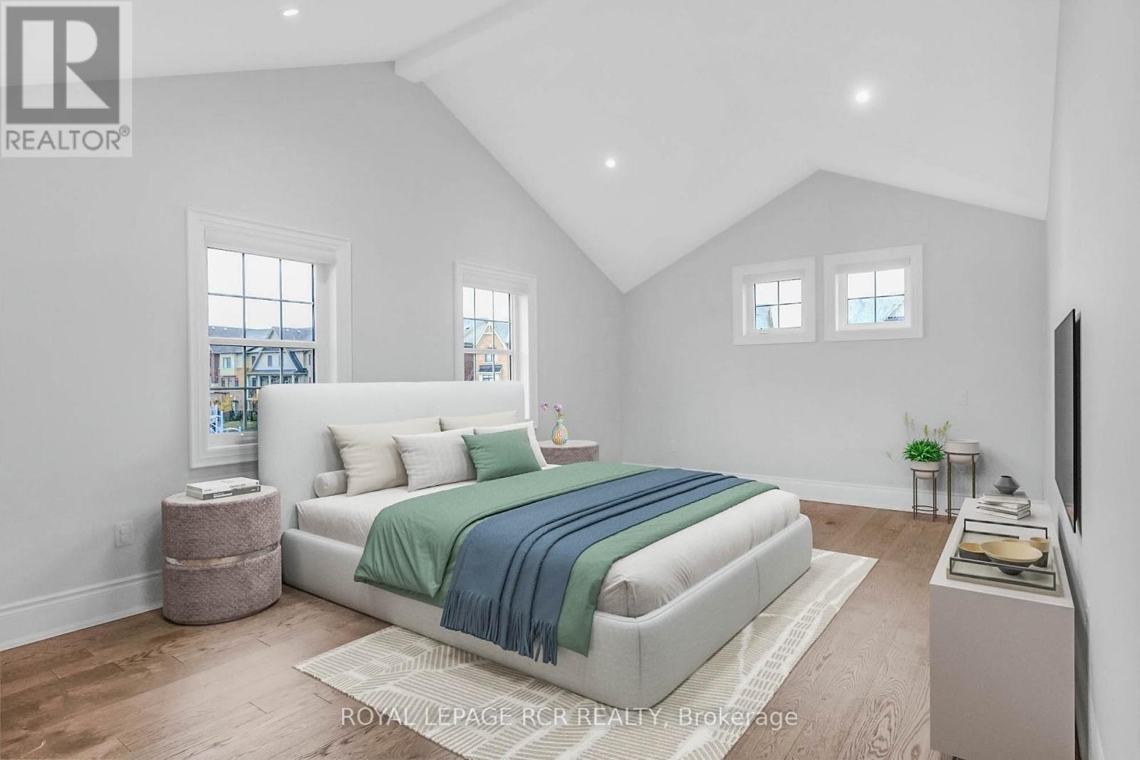 10961 Victoria Square Boulevard, Markham, Ontario  L6C 1J5 - Photo 26 - N12926126