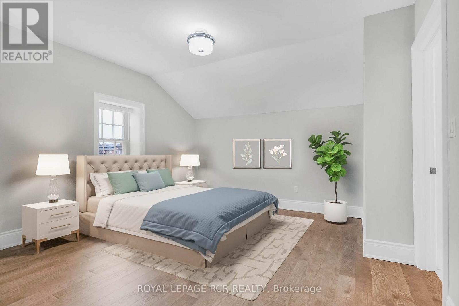 10961 Victoria Square Boulevard, Markham, Ontario  L6C 1J5 - Photo 33 - N12926126