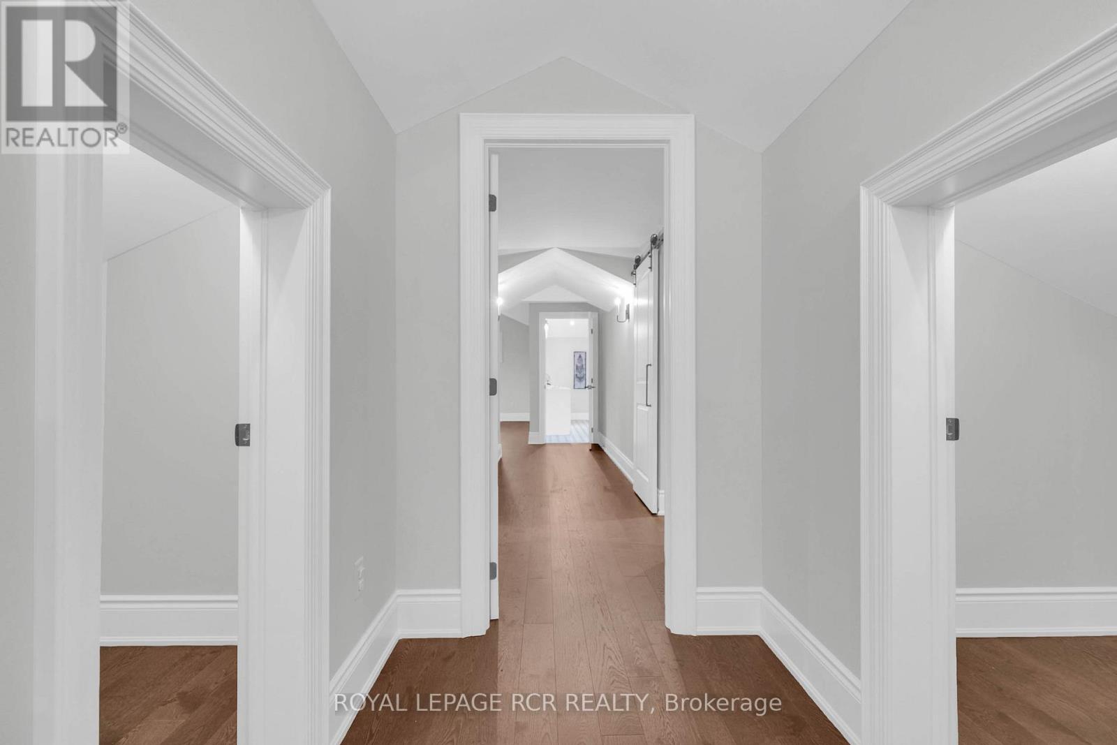 10961 Victoria Square Boulevard, Markham, Ontario  L6C 1J5 - Photo 22 - N12926126