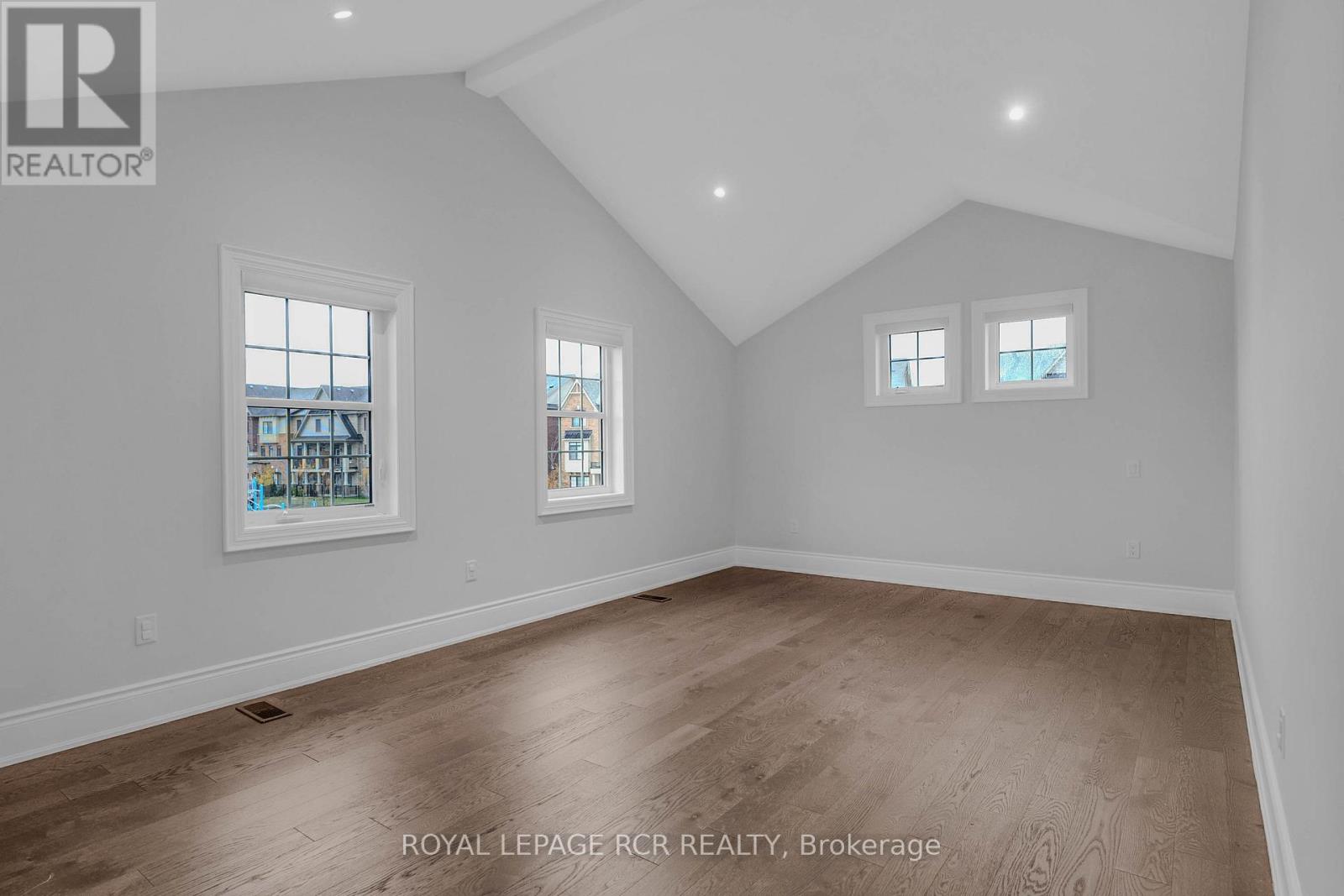 10961 Victoria Square Boulevard, Markham, Ontario  L6C 1J5 - Photo 27 - N12926126