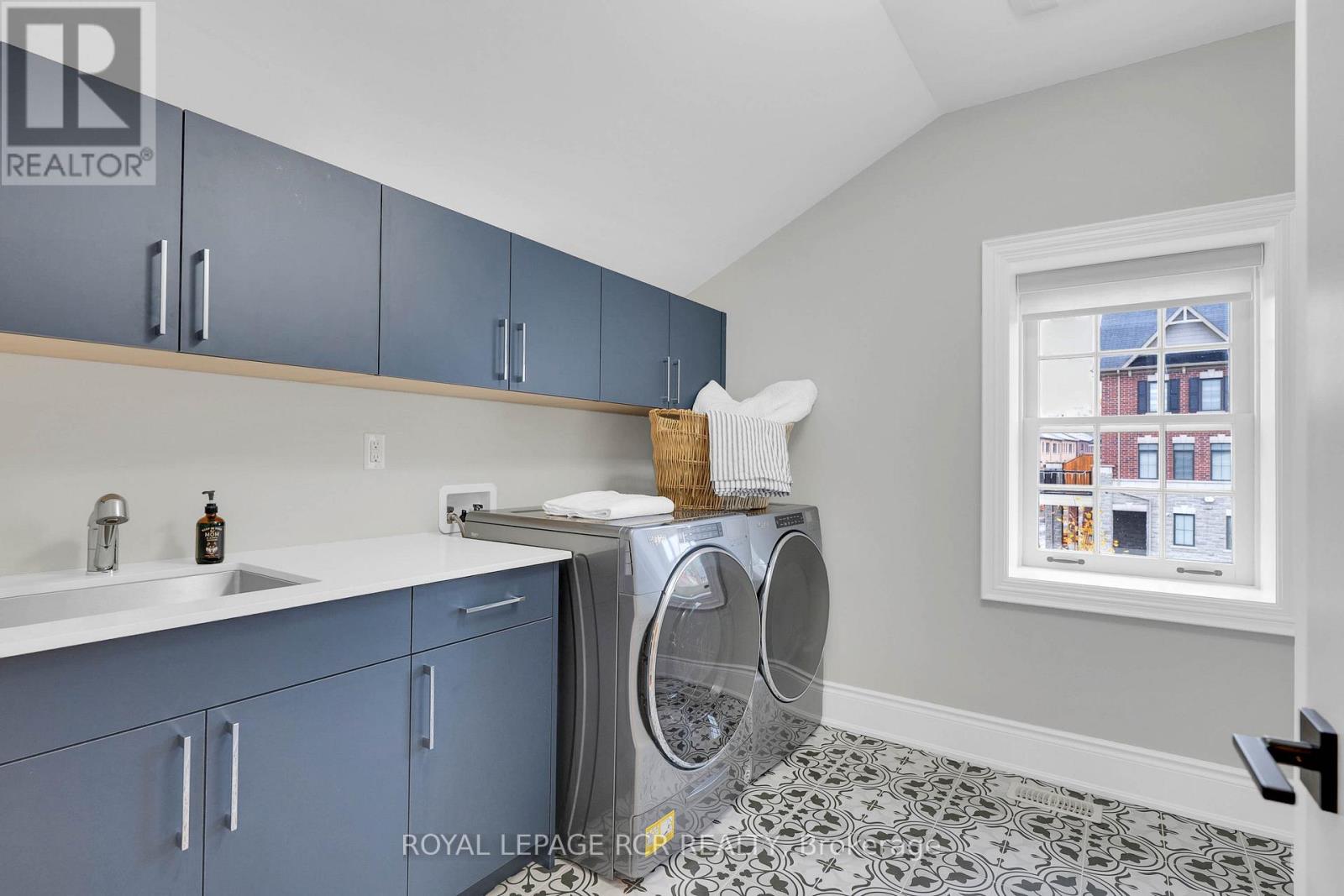 10961 Victoria Square Boulevard, Markham, Ontario  L6C 1J5 - Photo 46 - N12926126