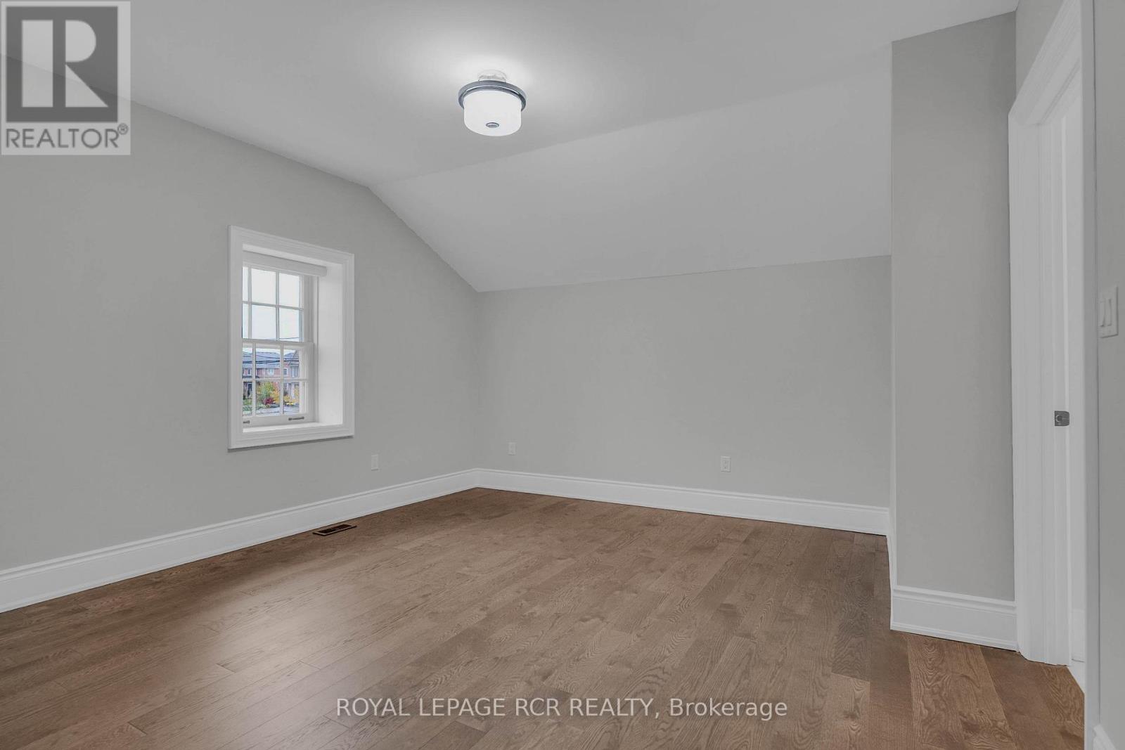 10961 Victoria Square Boulevard, Markham, Ontario  L6C 1J5 - Photo 34 - N12926126