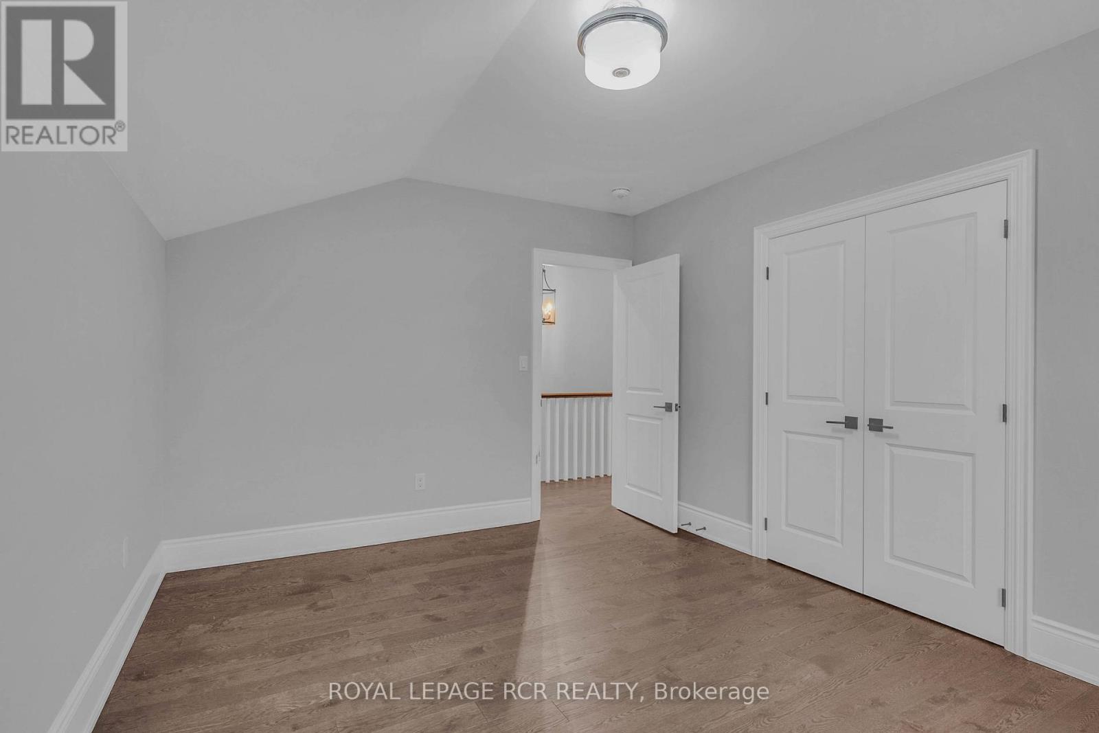 10961 Victoria Square Boulevard, Markham, Ontario  L6C 1J5 - Photo 44 - N12926126