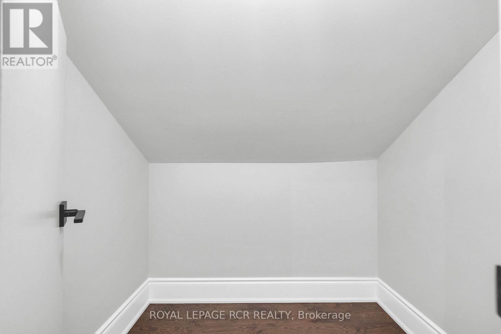 10961 Victoria Square Boulevard, Markham, Ontario  L6C 1J5 - Photo 23 - N12926126