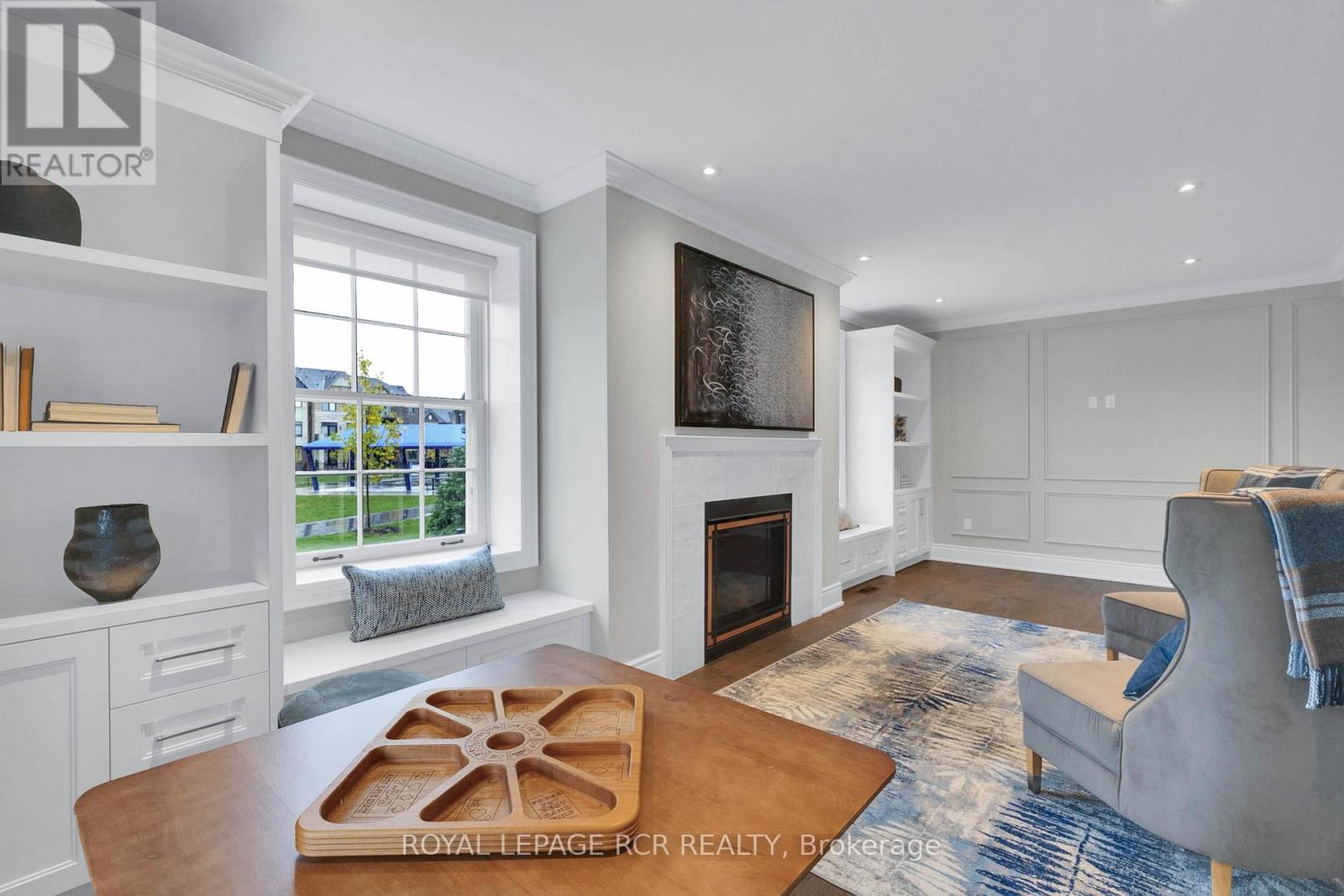 10961 Victoria Square Boulevard, Markham, Ontario  L6C 1J5 - Photo 19 - N12926126