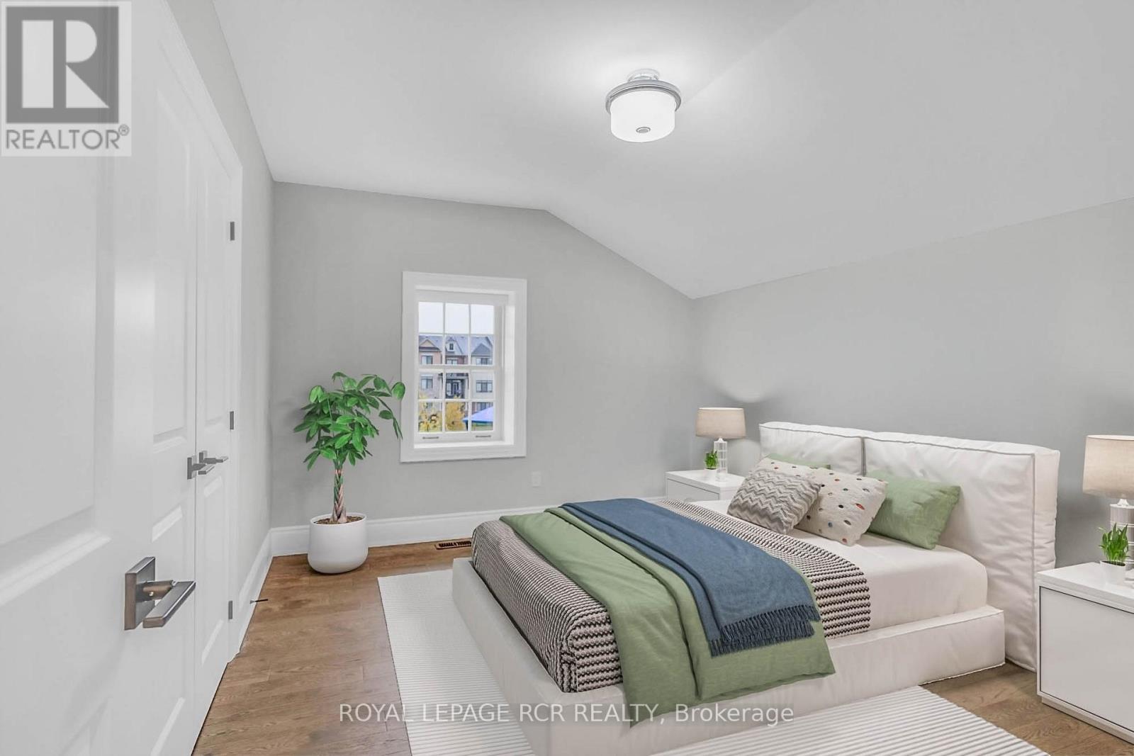 10961 Victoria Square Boulevard, Markham, Ontario  L6C 1J5 - Photo 41 - N12926126