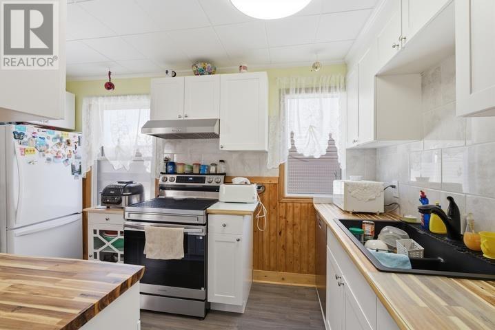 706 Wellington St W, Sault Ste. Marie, Ontario P6C 3V2 - Photo 10 - SM260547