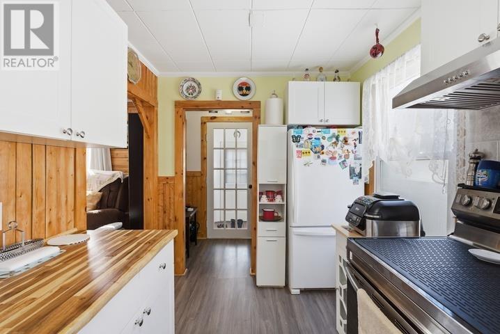 706 Wellington St W, Sault Ste. Marie, Ontario P6C 3V2 - Photo 11 - SM260547