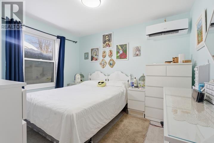 706 Wellington St W, Sault Ste. Marie, Ontario P6C 3V2 - Photo 12 - SM260547