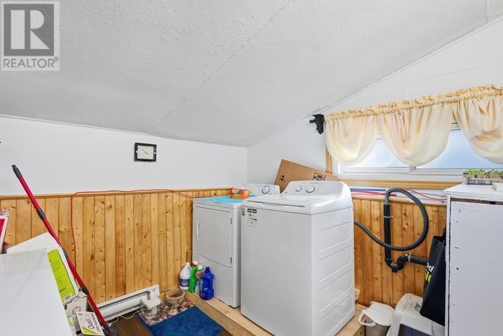 706 Wellington St W, Sault Ste. Marie, Ontario P6C 3V2 - Photo 14 - SM260547