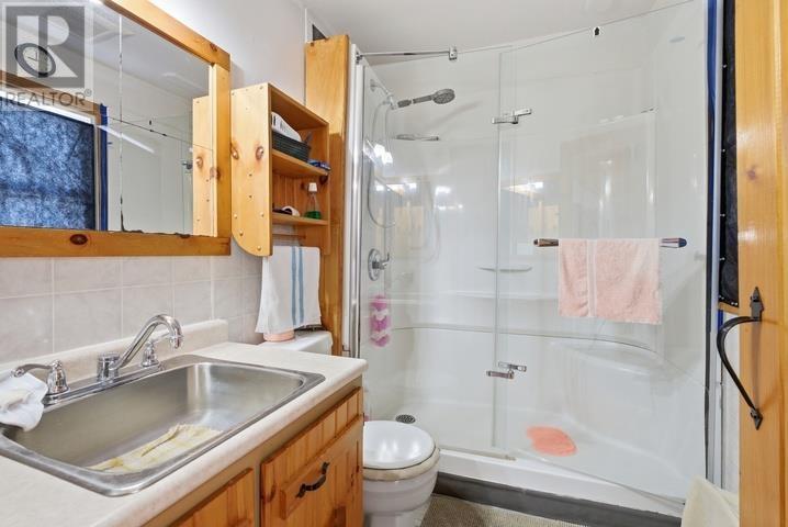 706 Wellington St W, Sault Ste. Marie, Ontario P6C 3V2 - Photo 16 - SM260547