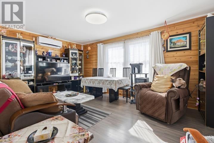 706 Wellington St W, Sault Ste. Marie, Ontario P6C 3V2 - Photo 18 - SM260547