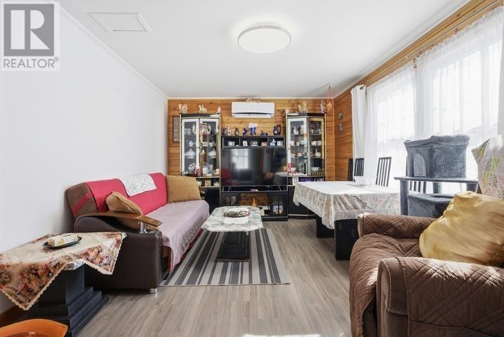 706 Wellington St W, Sault Ste. Marie, Ontario P6C 3V2 - Photo 19 - SM260547