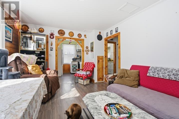 706 Wellington St W, Sault Ste. Marie, Ontario P6C 3V2 - Photo 20 - SM260547