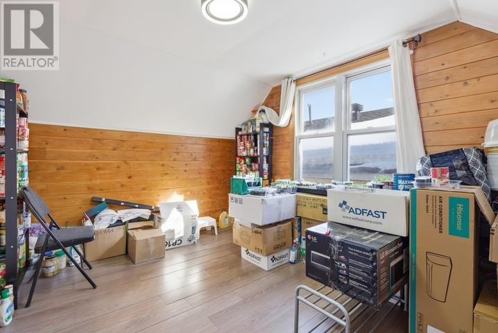 706 Wellington St W, Sault Ste. Marie, Ontario P6C 3V2 - Photo 23 - SM260547