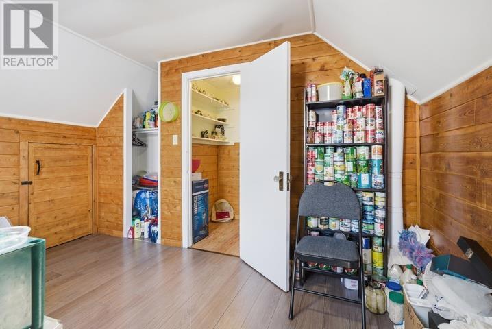 706 Wellington St W, Sault Ste. Marie, Ontario P6C 3V2 - Photo 24 - SM260547