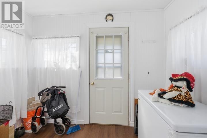 706 Wellington St W, Sault Ste. Marie, Ontario P6C 3V2 - Photo 25 - SM260547