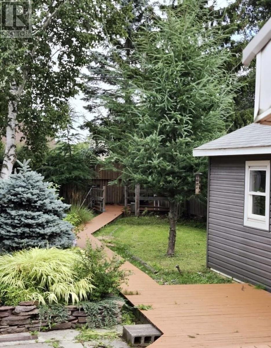 706 Wellington St W, Sault Ste. Marie, Ontario P6C 3V2 - Photo 27 - SM260547