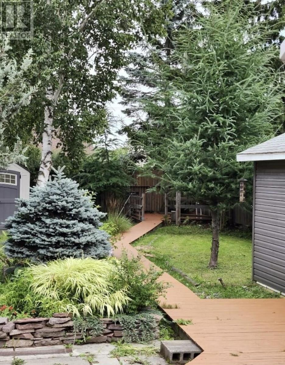 706 Wellington St W, Sault Ste. Marie, Ontario P6C 3V2 - Photo 28 - SM260547