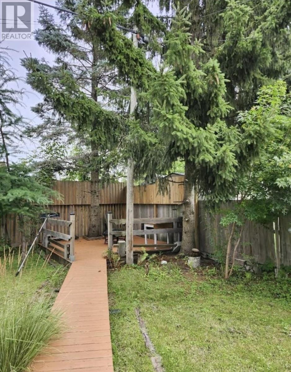 706 Wellington St W, Sault Ste. Marie, Ontario P6C 3V2 - Photo 29 - SM260547