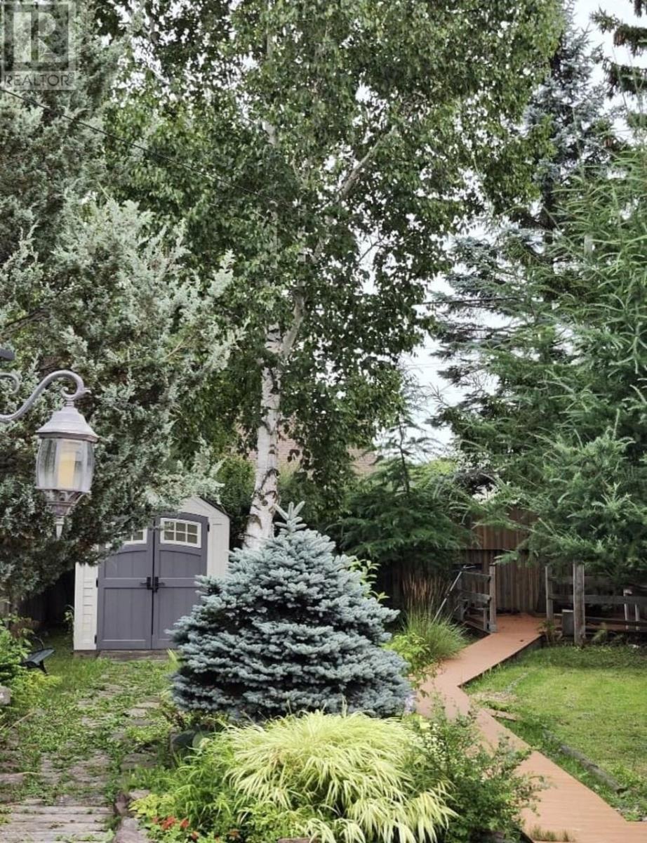 706 Wellington St W, Sault Ste. Marie, Ontario P6C 3V2 - Photo 30 - SM260547