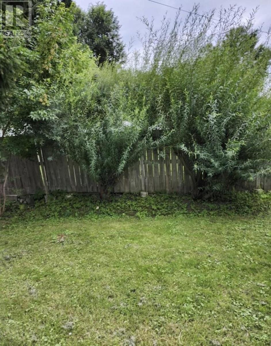 706 Wellington St W, Sault Ste. Marie, Ontario P6C 3V2 - Photo 31 - SM260547