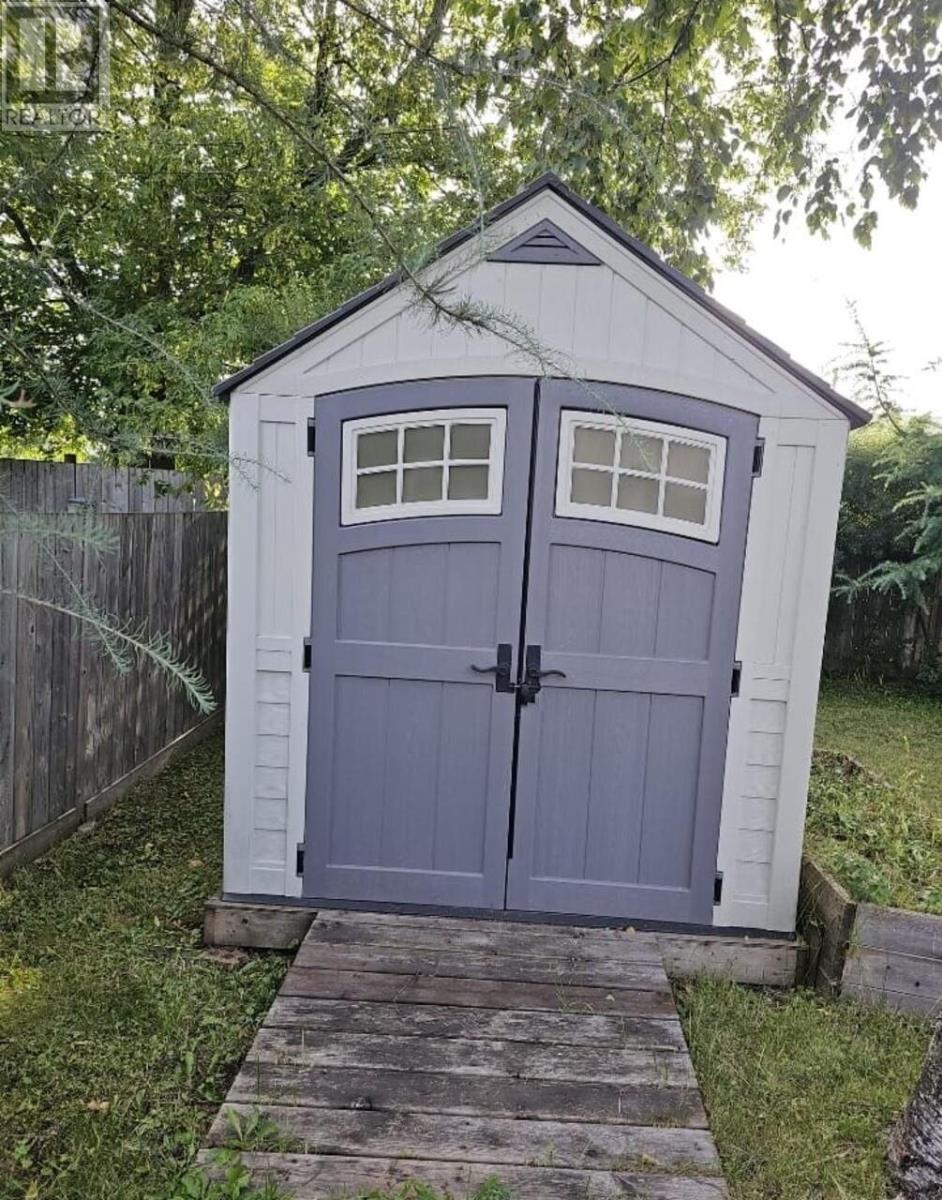 706 Wellington St W, Sault Ste. Marie, Ontario P6C 3V2 - Photo 32 - SM260547