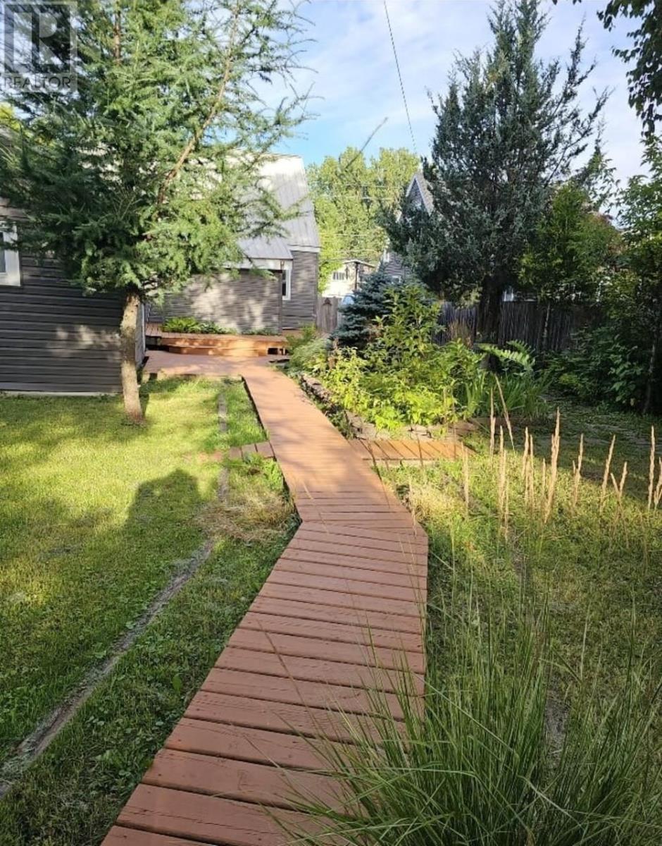 706 Wellington St W, Sault Ste. Marie, Ontario P6C 3V2 - Photo 33 - SM260547