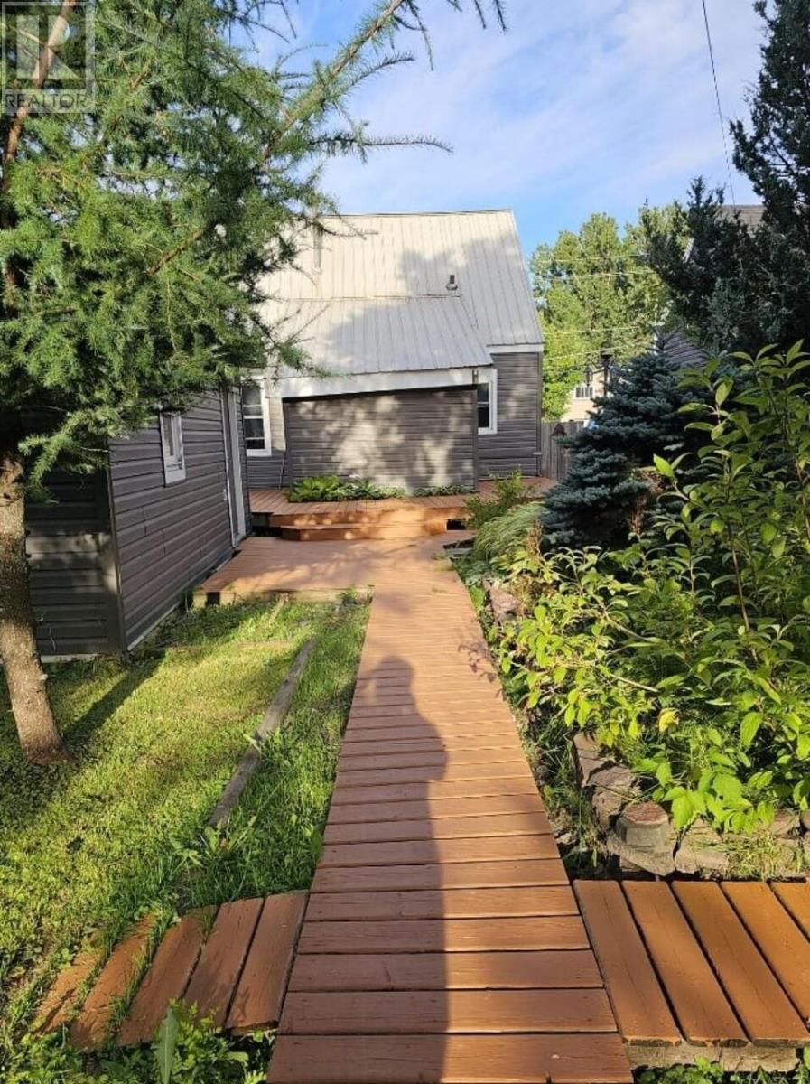 706 Wellington St W, Sault Ste. Marie, Ontario P6C 3V2 - Photo 34 - SM260547