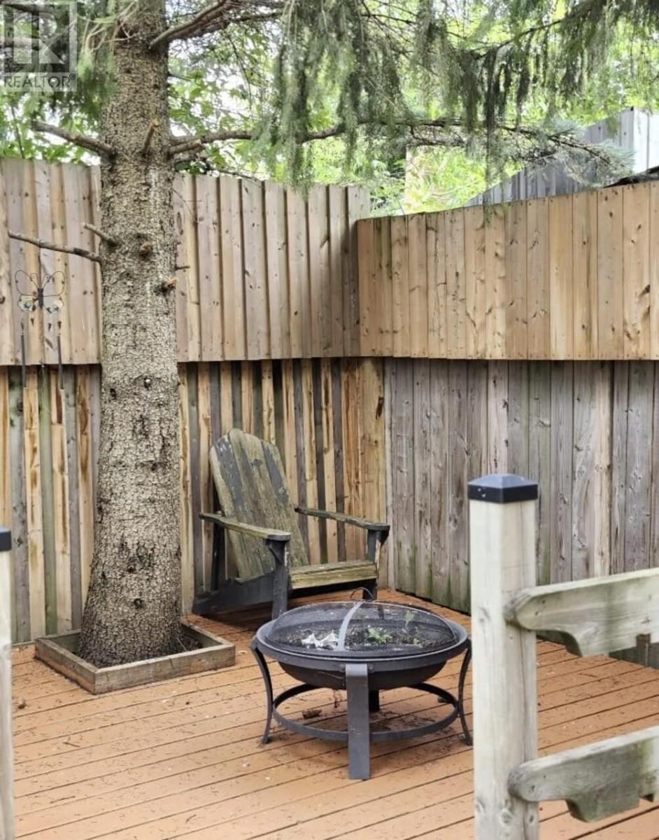 706 Wellington St W, Sault Ste. Marie, Ontario P6C 3V2 - Photo 35 - SM260547