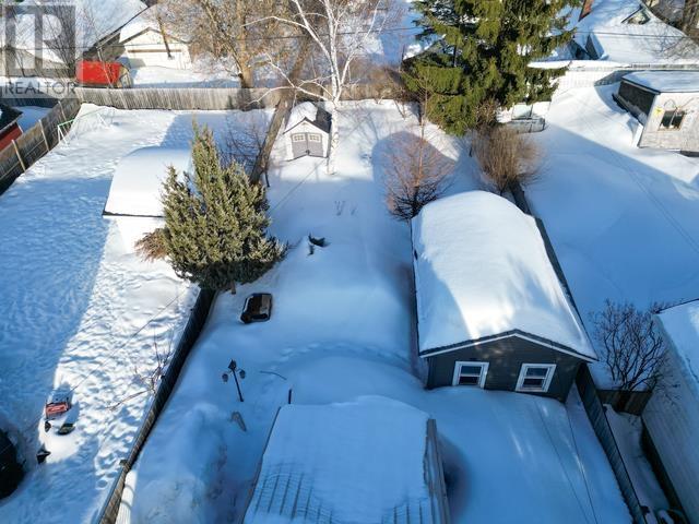 706 Wellington St W, Sault Ste. Marie, Ontario P6C 3V2 - Photo 5 - SM260547